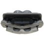 Raybestos RC12186 Raybestos R-Line Reman Loaded Caliper & Bracket Assy