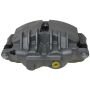Raybestos RC12193 Raybestos R-Line Reman Loaded Caliper & Bracket Assy