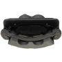 Raybestos RC12193 Raybestos R-Line Reman Loaded Caliper & Bracket Assy