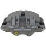 Raybestos RC12194 Raybestos R-Line Reman Loaded Caliper & Bracket Assy