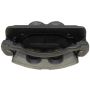 Raybestos RC12194 Raybestos R-Line Reman Loaded Caliper & Bracket Assy