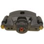 Raybestos RC12196 Raybestos R-Line Reman Loaded Caliper & Bracket Assy