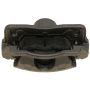Raybestos RC12196 Raybestos R-Line Reman Loaded Caliper & Bracket Assy