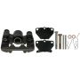 Raybestos RC12197 Raybestos R-Line Reman Loaded Caliper
