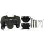 Raybestos RC12197 Raybestos R-Line Reman Loaded Caliper