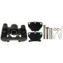 Raybestos RC12197 Raybestos R-Line Reman Loaded Caliper