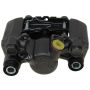 Raybestos RC12197 Raybestos R-Line Reman Loaded Caliper