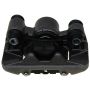 Raybestos RC12197 Raybestos R-Line Reman Loaded Caliper