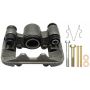 Raybestos RC12198 Raybestos R-Line Reman Loaded Caliper