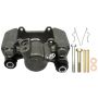 Raybestos RC12198 Raybestos R-Line Reman Loaded Caliper