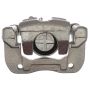 Raybestos RC12201C Raybestos R-Line Reman Loaded Coated Caliper & Bracket Assy