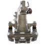 Raybestos RC12201C Raybestos R-Line Reman Loaded Coated Caliper & Bracket Assy