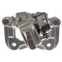 Raybestos RC12201C Raybestos R-Line Reman Loaded Coated Caliper & Bracket Assy