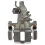 Raybestos RC12201C Raybestos R-Line Reman Loaded Coated Caliper & Bracket Assy