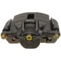 Raybestos RC12204 Raybestos R-Line Reman Loaded Caliper & Bracket Assy