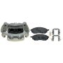Raybestos RC12205 Raybestos R-Line Reman Loaded Caliper & Bracket Assy