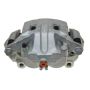 Raybestos RC12205 Raybestos R-Line Reman Loaded Caliper & Bracket Assy
