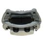 Raybestos RC12205 Raybestos R-Line Reman Loaded Caliper & Bracket Assy