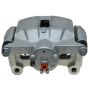 Raybestos RC12209 Raybestos R-Line Reman Loaded Caliper & Bracket Assy