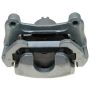 Raybestos RC12209 Raybestos R-Line Reman Loaded Caliper & Bracket Assy