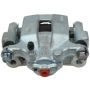 Raybestos RC12211 Raybestos R-Line Reman Loaded Caliper & Bracket Assy