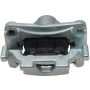 Raybestos RC12211 Raybestos R-Line Reman Loaded Caliper & Bracket Assy