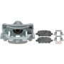 Raybestos RC12212 Raybestos R-Line Reman Loaded Caliper & Bracket Assy