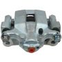 Raybestos RC12212 Raybestos R-Line Reman Loaded Caliper & Bracket Assy