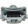 Raybestos RC12212 Raybestos R-Line Reman Loaded Caliper & Bracket Assy