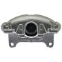 Raybestos RC12213C Raybestos R-Line Reman Loaded Coated Caliper & Bracket Assy