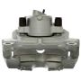 Raybestos RC12213C Raybestos R-Line Reman Loaded Coated Caliper & Bracket Assy