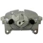 Raybestos RC12213C Raybestos R-Line Reman Loaded Coated Caliper & Bracket Assy