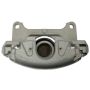 Raybestos RC12214C Raybestos R-Line Reman Loaded Coated Caliper & Bracket Assy