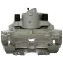 Raybestos RC12214C Raybestos R-Line Reman Loaded Coated Caliper & Bracket Assy