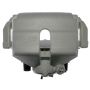 Raybestos RC12214C Raybestos R-Line Reman Loaded Coated Caliper & Bracket Assy