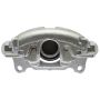Raybestos RC12215C Raybestos R-Line Reman Loaded Coated Caliper & Bracket Assy