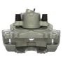 Raybestos RC12215C Raybestos R-Line Reman Loaded Coated Caliper & Bracket Assy