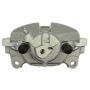 Raybestos RC12215C Raybestos R-Line Reman Loaded Coated Caliper & Bracket Assy