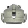 Raybestos RC12215C Raybestos R-Line Reman Loaded Coated Caliper & Bracket Assy