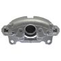 Raybestos RC12216C Raybestos R-Line Reman Loaded Coated Caliper & Bracket Assy