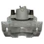 Raybestos RC12216C Raybestos R-Line Reman Loaded Coated Caliper & Bracket Assy