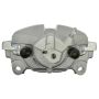 Raybestos RC12216C Raybestos R-Line Reman Loaded Coated Caliper & Bracket Assy