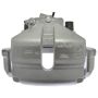 Raybestos RC12216C Raybestos R-Line Reman Loaded Coated Caliper & Bracket Assy
