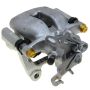 Raybestos RC12217 Raybestos R-Line Reman Loaded Caliper & Bracket Assy