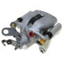Raybestos RC12217 Raybestos R-Line Reman Loaded Caliper & Bracket Assy