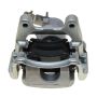 Raybestos RC12217 Raybestos R-Line Reman Loaded Caliper & Bracket Assy