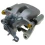 Raybestos RC12218 Raybestos R-Line Reman Loaded Caliper & Bracket Assy