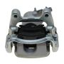 Raybestos RC12218 Raybestos R-Line Reman Loaded Caliper & Bracket Assy