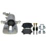 Raybestos RC12219 Raybestos R-Line Reman Loaded Caliper