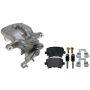 Raybestos RC12219 Raybestos R-Line Reman Loaded Caliper